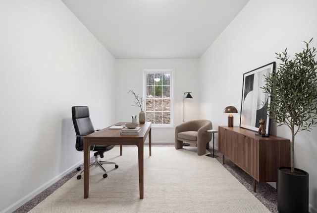 54 Deacons Lane, Troy, NH 03456