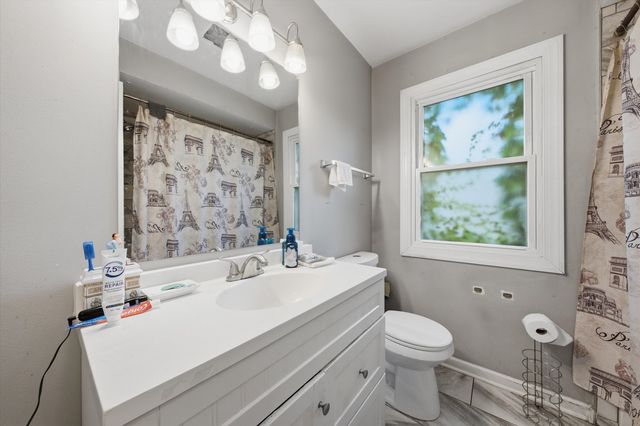 11343 S Green Street, Chicago, IL 60643