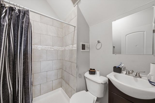 11343 S Green Street, Chicago, IL 60643