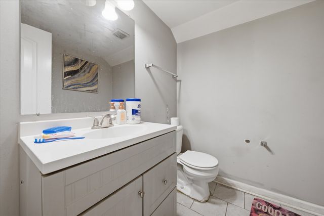 11343 S Green Street, Chicago, IL 60643