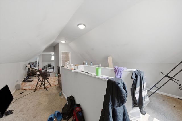 11343 S Green Street, Chicago, IL 60643