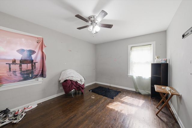 11343 S Green Street, Chicago, IL 60643