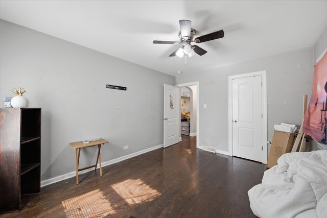 11343 S Green Street, Chicago, IL 60643