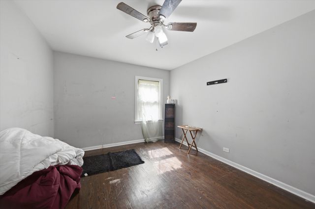 11343 S Green Street, Chicago, IL 60643