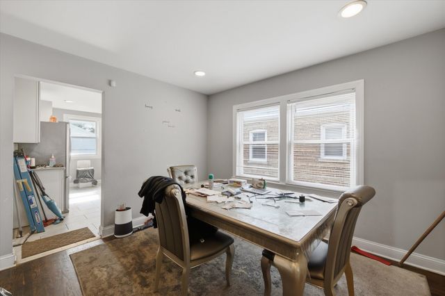 11343 S Green Street, Chicago, IL 60643