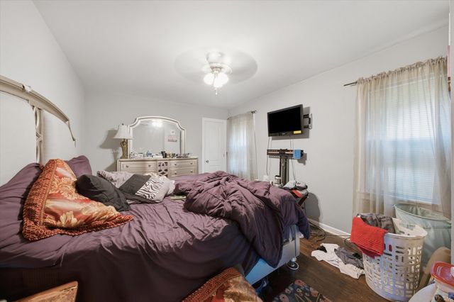 11343 S Green Street, Chicago, IL 60643