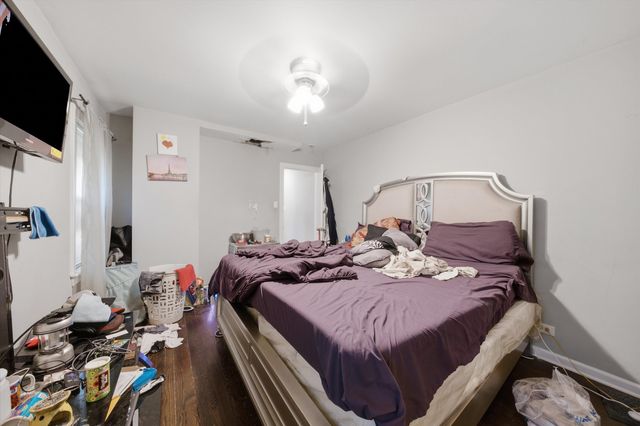 11343 S Green Street, Chicago, IL 60643