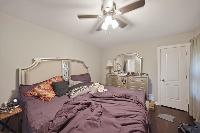 11343 S Green Street, Chicago, IL 60643