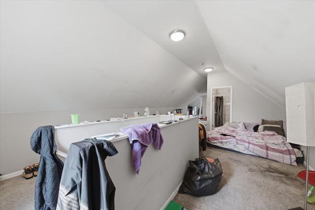 11343 S Green Street, Chicago, IL 60643