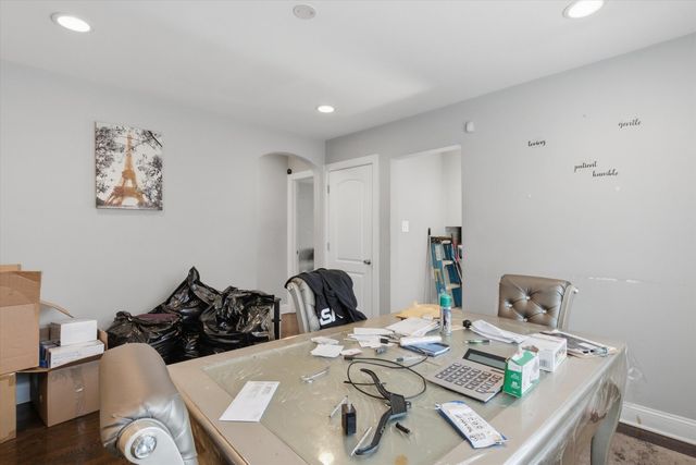 11343 S Green Street, Chicago, IL 60643