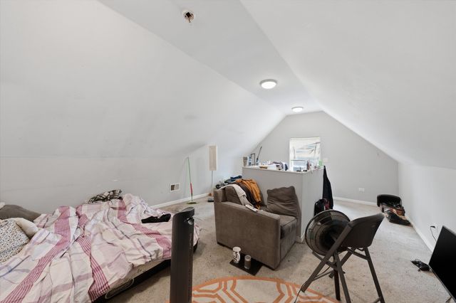 11343 S Green Street, Chicago, IL 60643