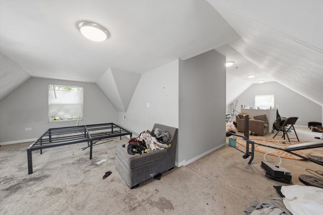 11343 S Green Street, Chicago, IL 60643