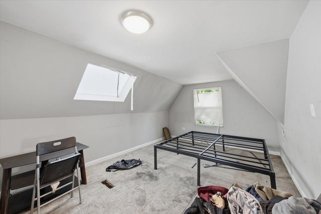 11343 S Green Street, Chicago, IL 60643