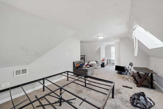 11343 S Green Street, Chicago, IL 60643