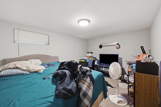 11343 S Green Street, Chicago, IL 60643