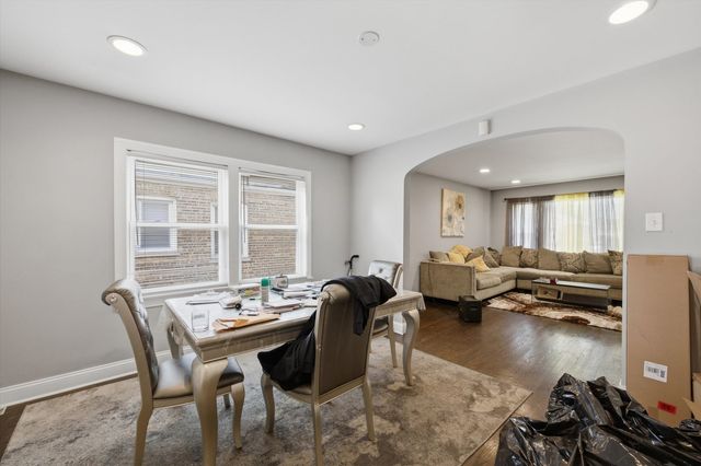 11343 S Green Street, Chicago, IL 60643