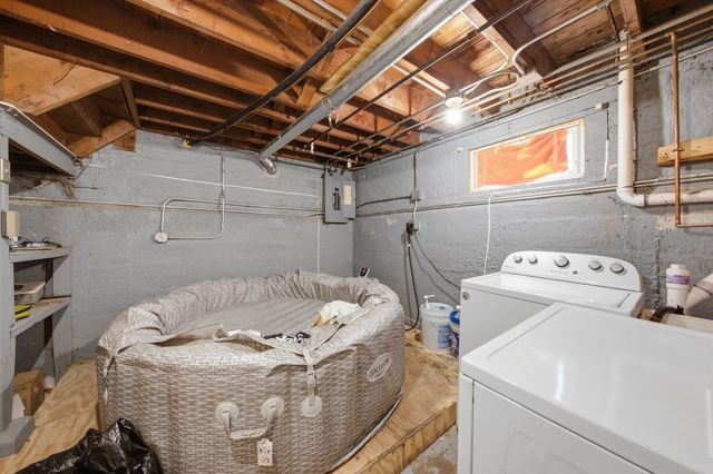 11343 S Green Street, Chicago, IL 60643