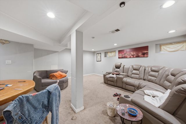 11343 S Green Street, Chicago, IL 60643