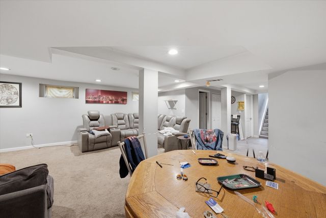 11343 S Green Street, Chicago, IL 60643