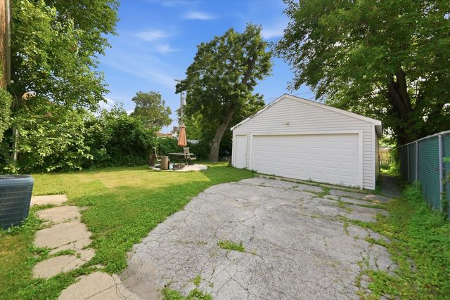 11343 S Green Street, Chicago, IL 60643