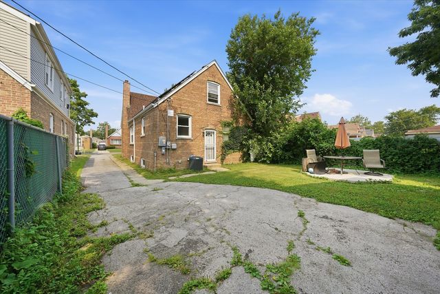 11343 S Green Street, Chicago, IL 60643