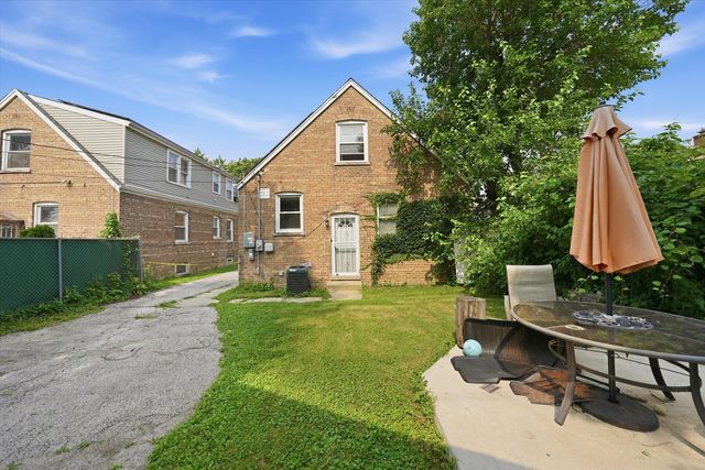 11343 S Green Street, Chicago, IL 60643