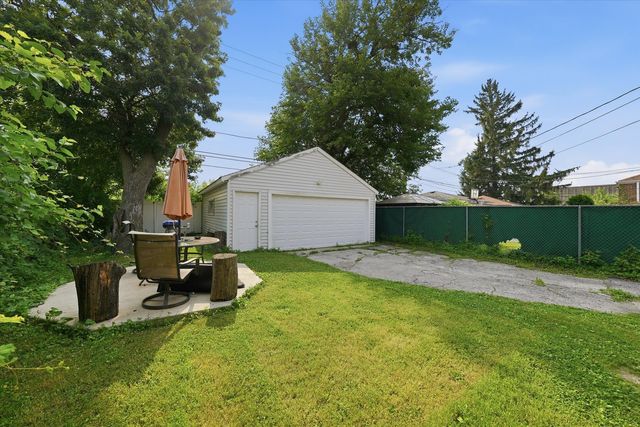 11343 S Green Street, Chicago, IL 60643