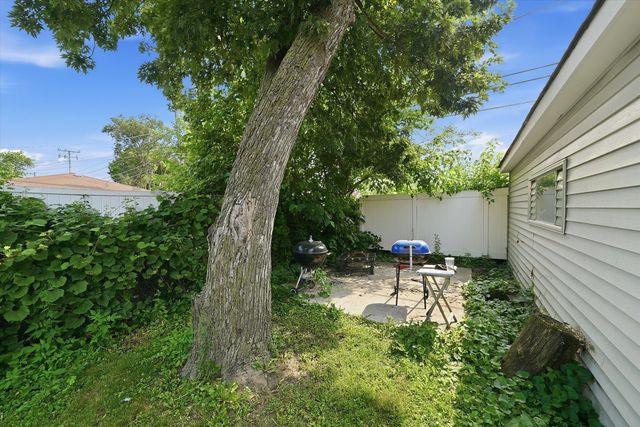 11343 S Green Street, Chicago, IL 60643
