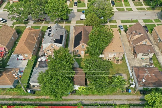 11343 S Green Street, Chicago, IL 60643