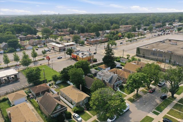 11343 S Green Street, Chicago, IL 60643