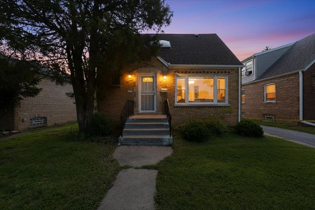 11343 S Green Street, Chicago, IL 60643