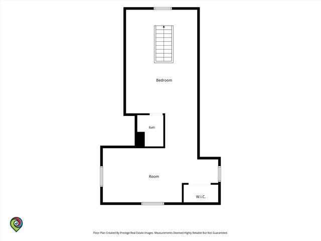 11343 S Green Street, Chicago, IL 60643