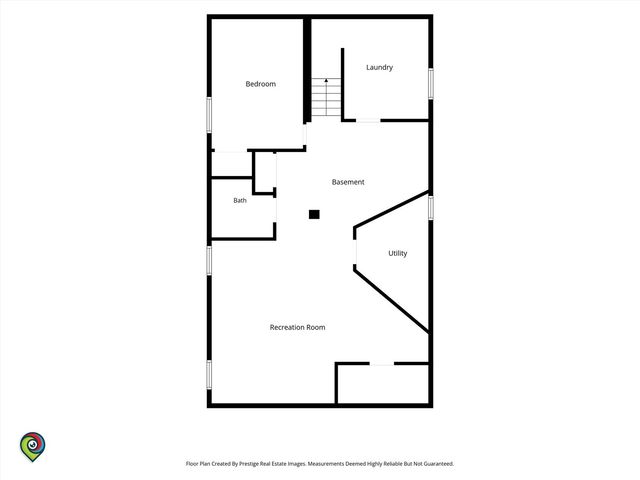 11343 S Green Street, Chicago, IL 60643