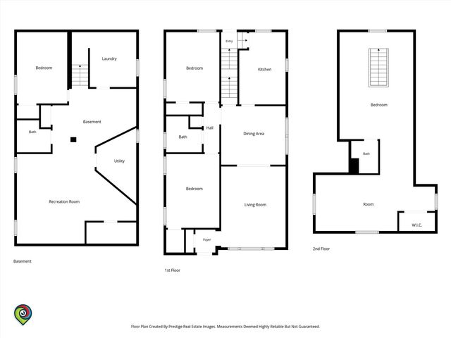 11343 S Green Street, Chicago, IL 60643