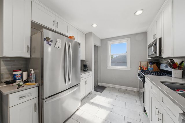 11343 S Green Street, Chicago, IL 60643