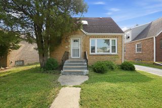 11343 S Green Street, Chicago, IL 60643