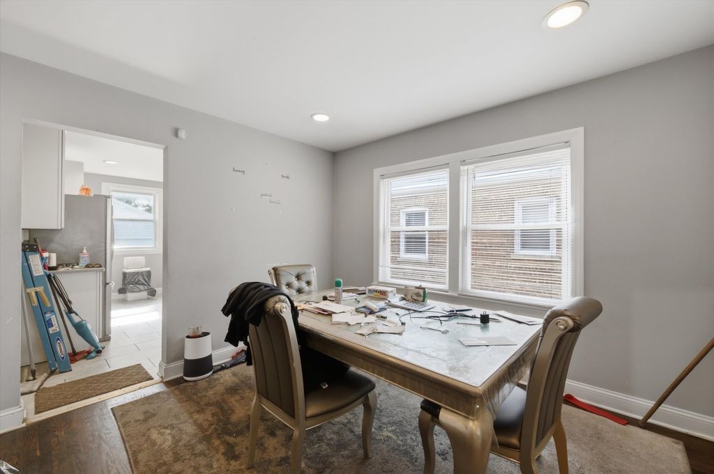 11343 S Green Street, Chicago, IL 60643 — photo 3