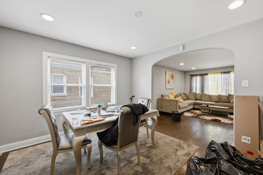 11343 S Green Street, Chicago, IL 60643 — photo 4
