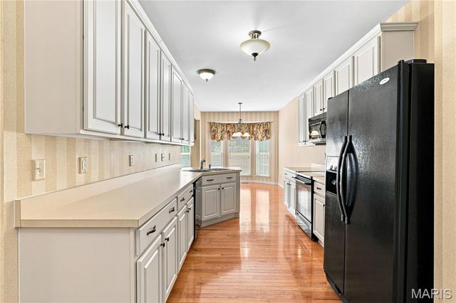 944 Daffodil Ridge Drive, O'fallon, MO 63366