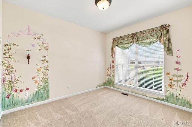 944 Daffodil Ridge Drive, O'fallon, MO 63366