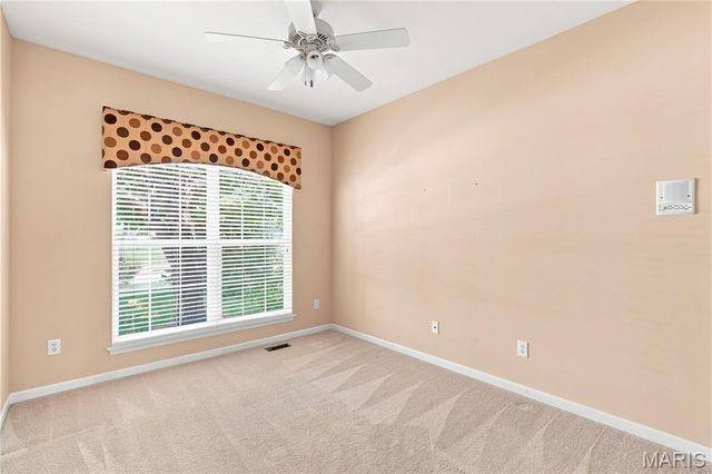 944 Daffodil Ridge Drive, O'fallon, MO 63366