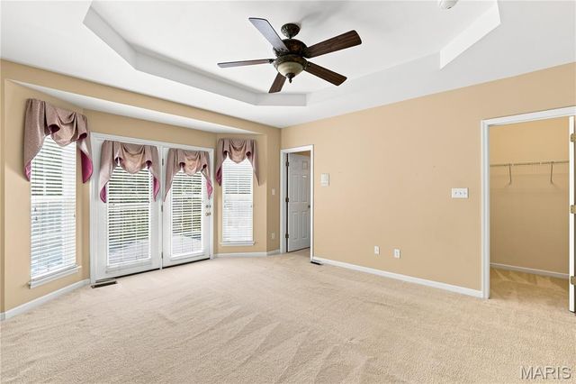 944 Daffodil Ridge Drive, O'fallon, MO 63366