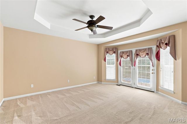 944 Daffodil Ridge Drive, O'fallon, MO 63366