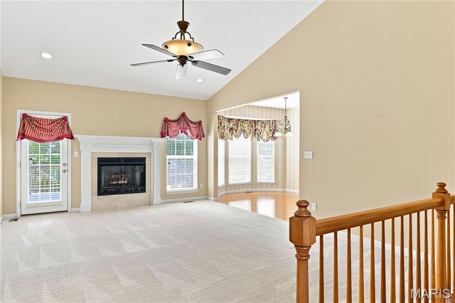 944 Daffodil Ridge Drive, O'fallon, MO 63366