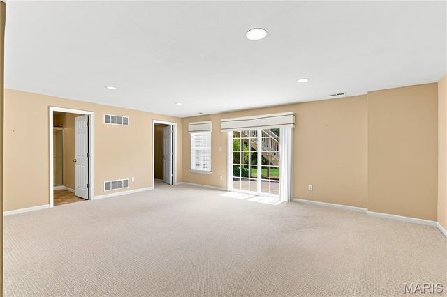944 Daffodil Ridge Drive, O'fallon, MO 63366