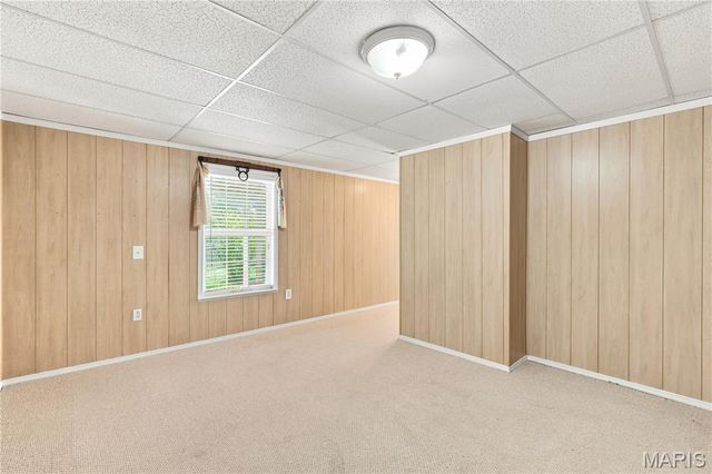 944 Daffodil Ridge Drive, O'fallon, MO 63366