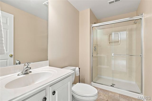 944 Daffodil Ridge Drive, O'fallon, MO 63366