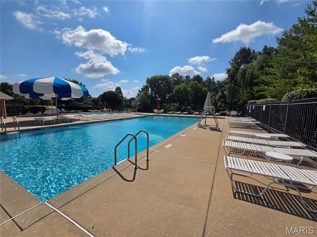 944 Daffodil Ridge Drive, O'fallon, MO 63366