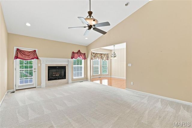944 Daffodil Ridge Drive, O'fallon, MO 63366