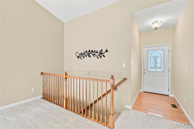944 Daffodil Ridge Drive, O'fallon, MO 63366